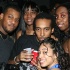 rebirth_feb7-079