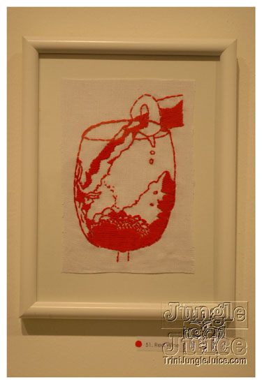 red_appropriated_apr03-043