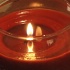 red_appropriated_apr03-012