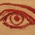 red_appropriated_apr03-017
