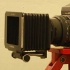 red_appropriated_apr03-019
