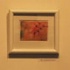 red_appropriated_apr03-020
