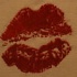 red_appropriated_apr03-026