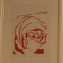 red_appropriated_apr03-028