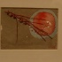 red_appropriated_apr03-037