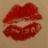 red_appropriated_apr03-044