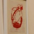 red_appropriated_apr03-056