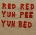 red_appropriated_apr03-061