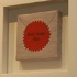 red_appropriated_apr03-062
