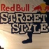 red_bull_street_style_dec15-002