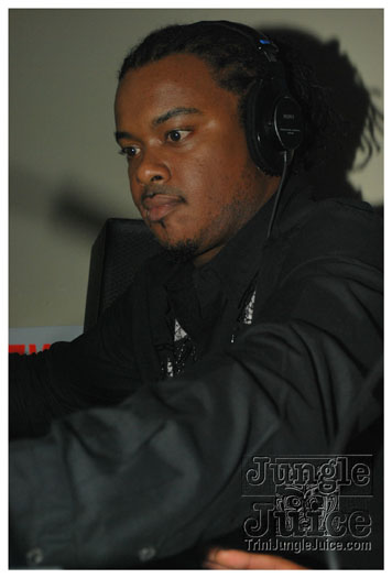red_eye_appreciation_dec6-045