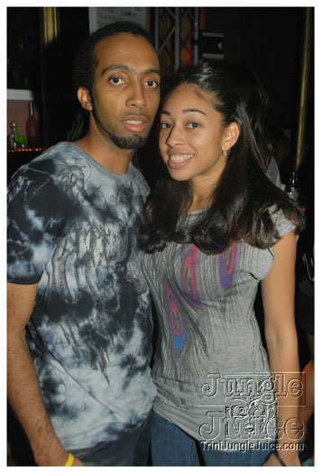 red_eye_appreciation_dec6-065
