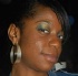 red_eye_appreciation_dec6-011