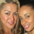 red_eye_appreciation_dec6-012