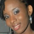 red_eye_appreciation_dec6-017
