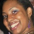 red_eye_appreciation_dec6-020
