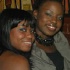 red_eye_appreciation_dec6-021