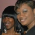 red_eye_appreciation_dec6-022