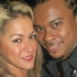 red_eye_appreciation_dec6-023