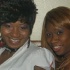 red_eye_appreciation_dec6-027