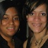 red_eye_appreciation_dec6-028