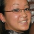 red_eye_appreciation_dec6-029