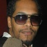 red_eye_appreciation_dec6-032