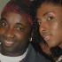 red_eye_appreciation_dec6-033