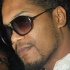 red_eye_appreciation_dec6-034