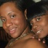 red_eye_appreciation_dec6-035