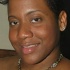 red_eye_appreciation_dec6-036