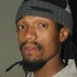 red_eye_appreciation_dec6-037