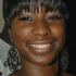 red_eye_appreciation_dec6-039