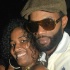 red_eye_appreciation_dec6-064