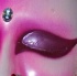 red_eyes_wide_shut_oct16-007