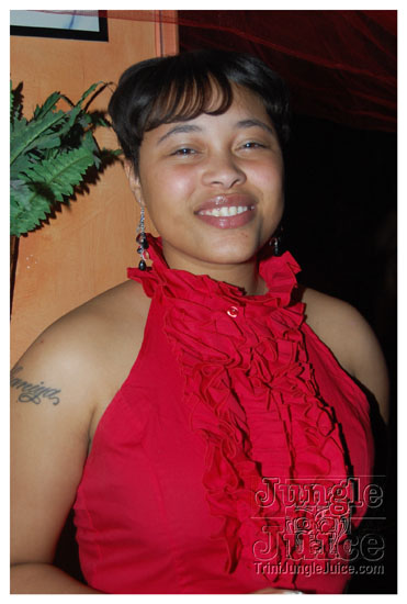 red_fete_may2-001