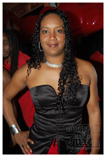 red_fete_may2-002