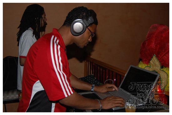 red_fete_may2-004