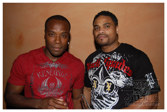 red_fete_may2-005