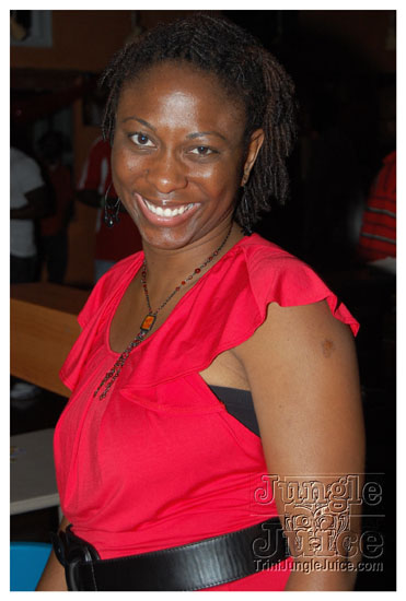 red_fete_may2-007