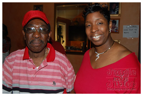 red_fete_may2-008