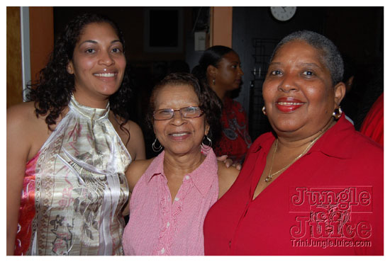 red_fete_may2-009