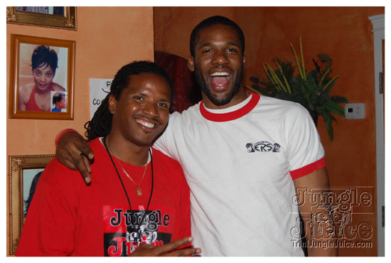 red_fete_may2-015