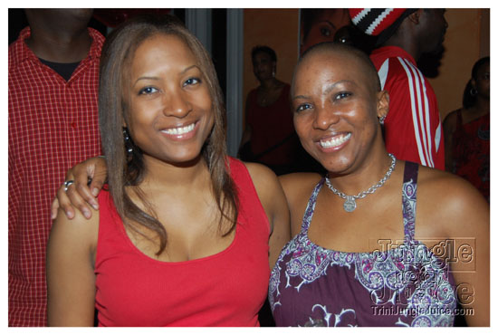red_fete_may2-020