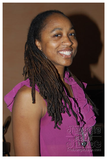 red_fete_may2-032