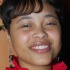 red_fete_may2-001