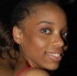 red_fete_may2-003
