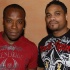 red_fete_may2-005