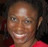 red_fete_may2-007