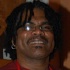 red_fete_may2-011